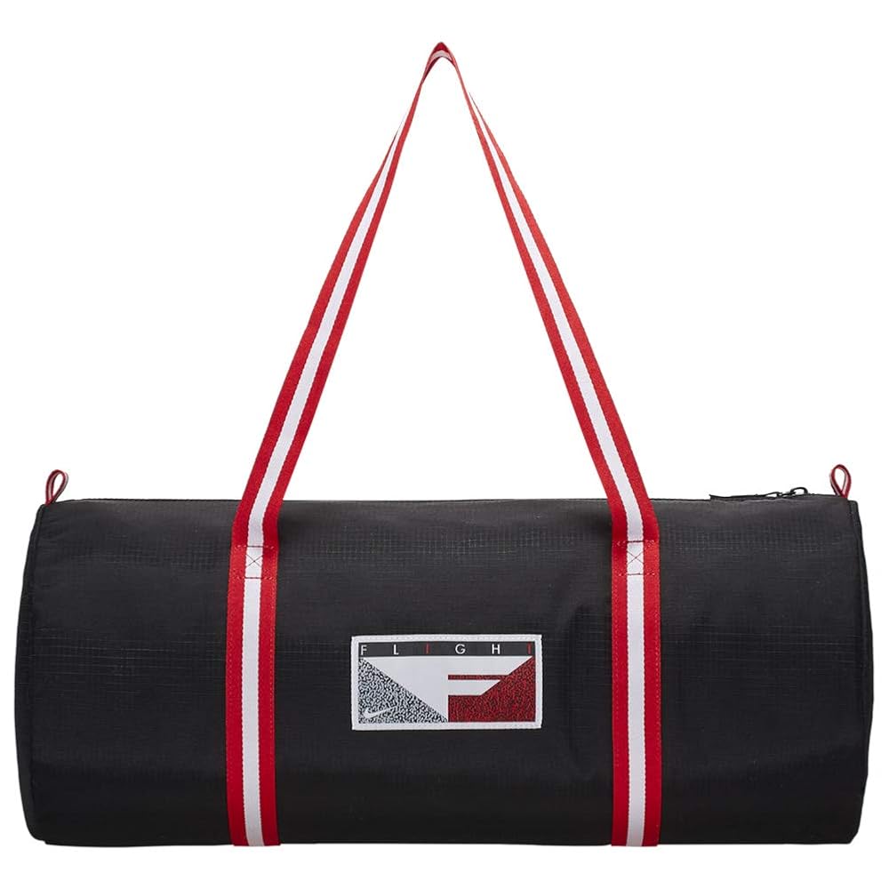 NIKEナイキ　ローラーバッグ(120L) キャスターバッグ　ダッフルバッグ NIKEナイキ ローラーバッグ(120ℓ) キャスターバッグ ダッフル